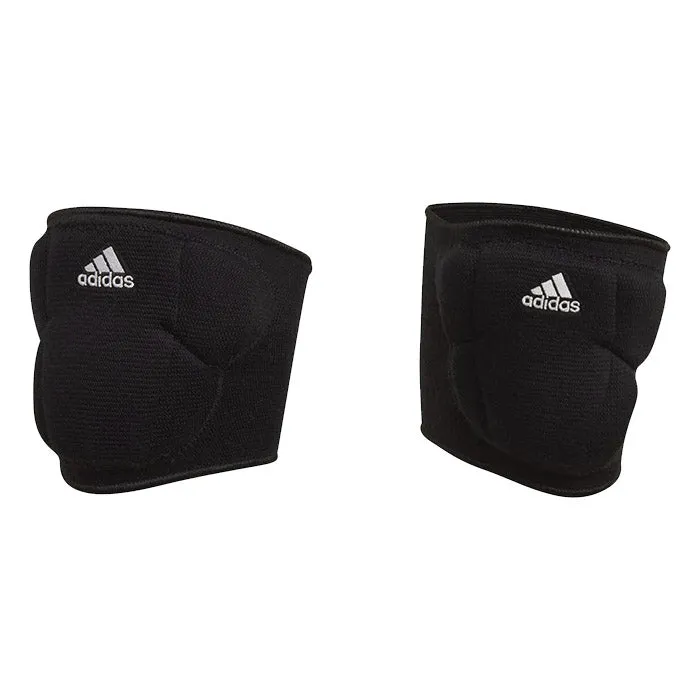 Adidas 5-Iinch Volleyball Kneepads Youth: GL7563