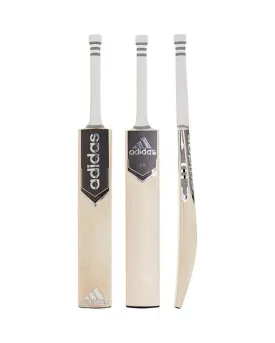 Adidas XT Grey 3.0 Cricket Bat