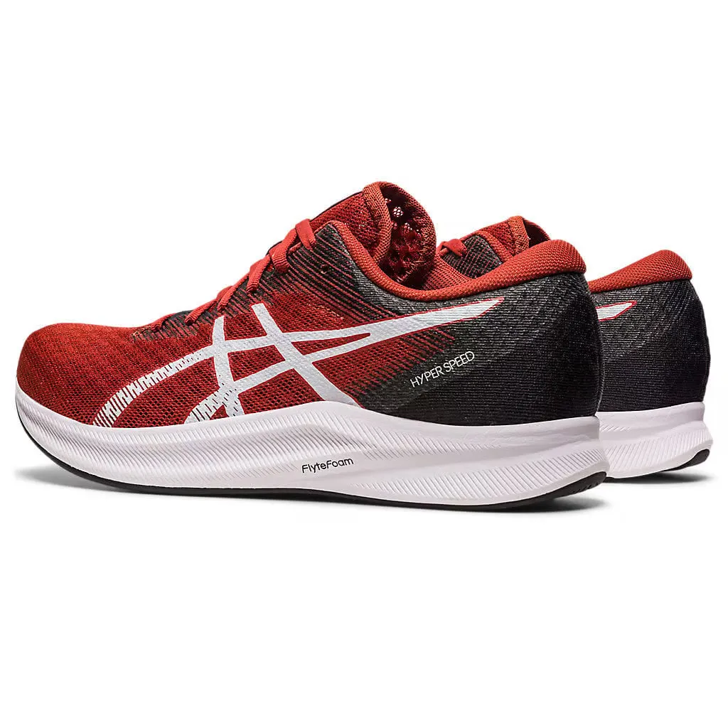 Asics Hyper Speed 2 Men's Running Shoes