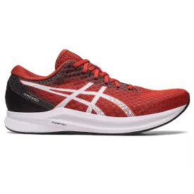 Asics Hyper Speed 2 Men's Running Shoes