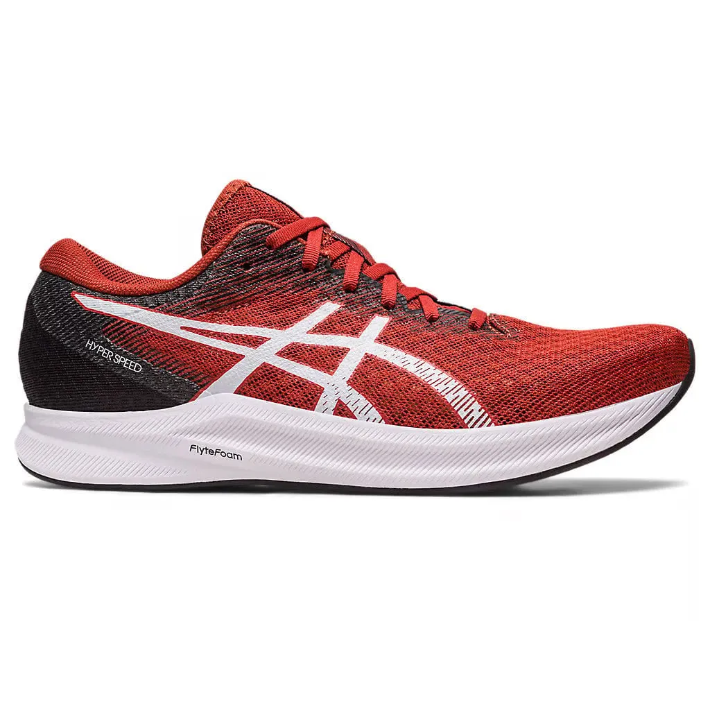 Asics Hyper Speed 2 Men's Running Shoes