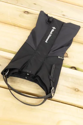 Black Diamond - Frontpoint GTX Gaiters