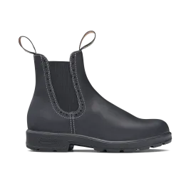 Blundstone 1448 - Original Women's High Top Black