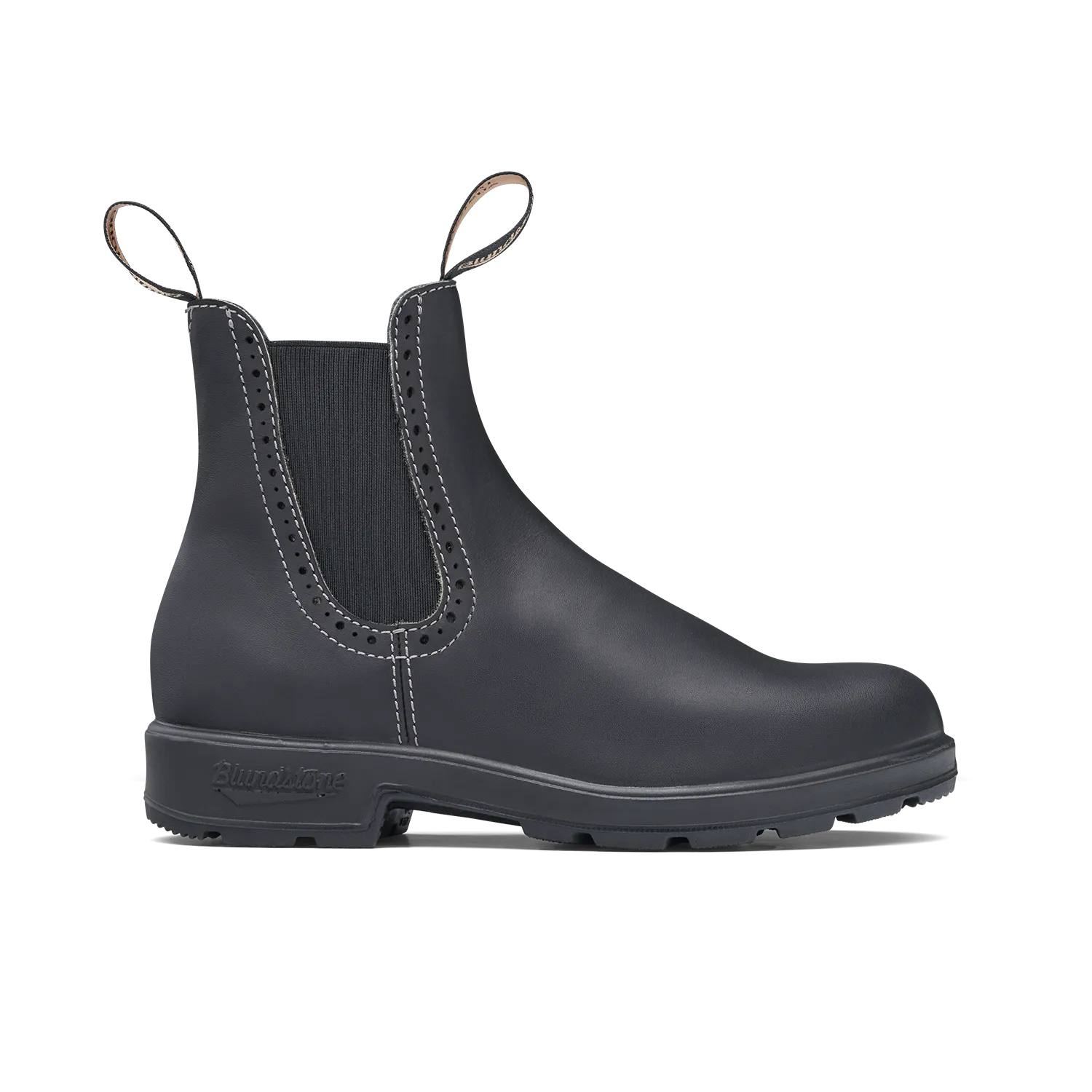 Blundstone 1448 - Original Women's High Top Black