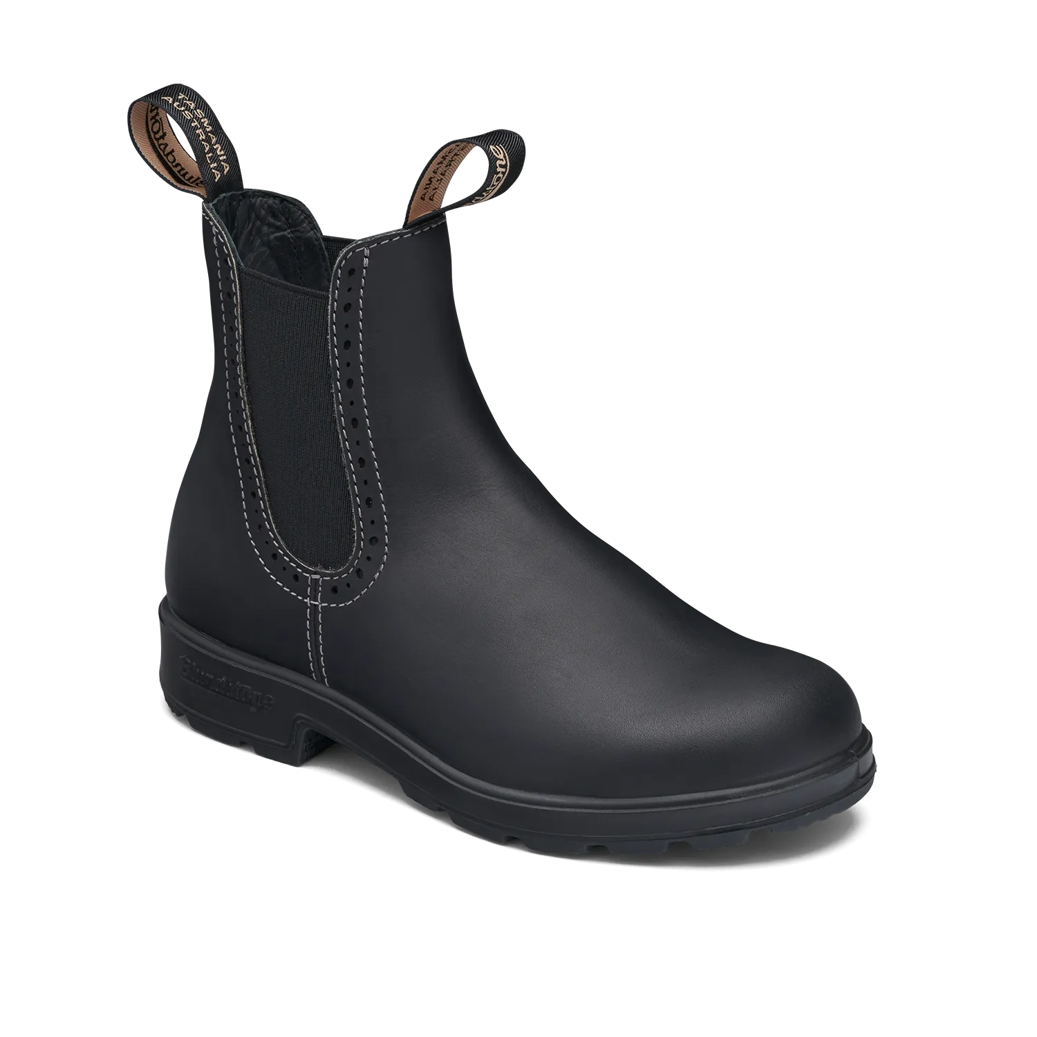 Blundstone 1448 - Original Women's High Top Black