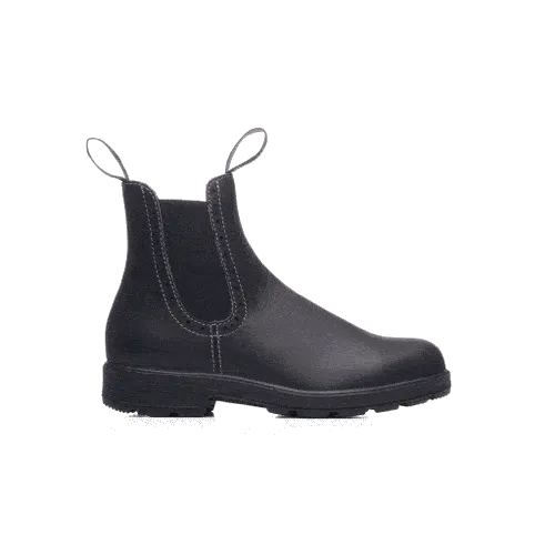 Blundstone 1448 - Original Women's High Top Black