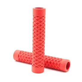 Cult BMX Vans Waffle Sole Grip - Red