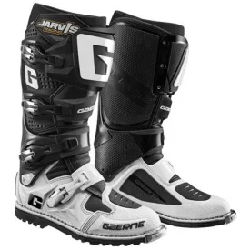 Gaerne SG-12 Graham Jarvis Signature Enduro Boots