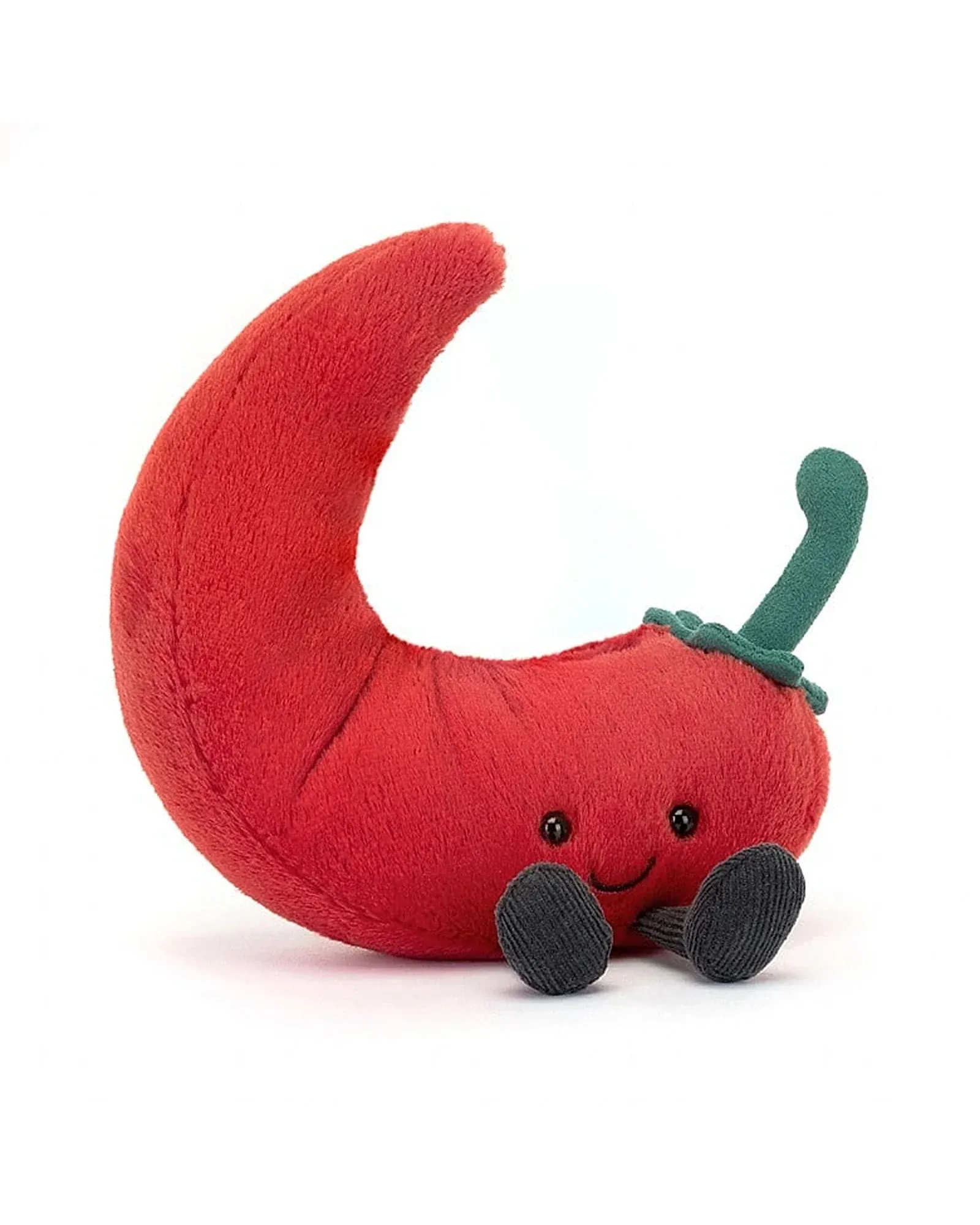 Jellycat Amuseables Chilli Pepper