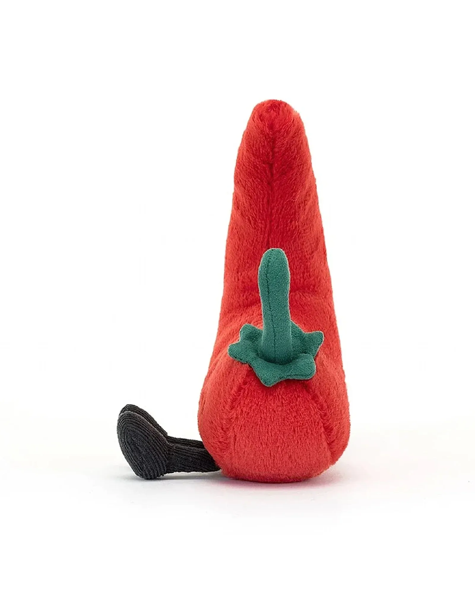 Jellycat Amuseables Chilli Pepper