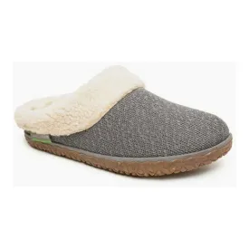 MINNETONKA ECO SPRUCE WOMEN'S - FINAL SALE!