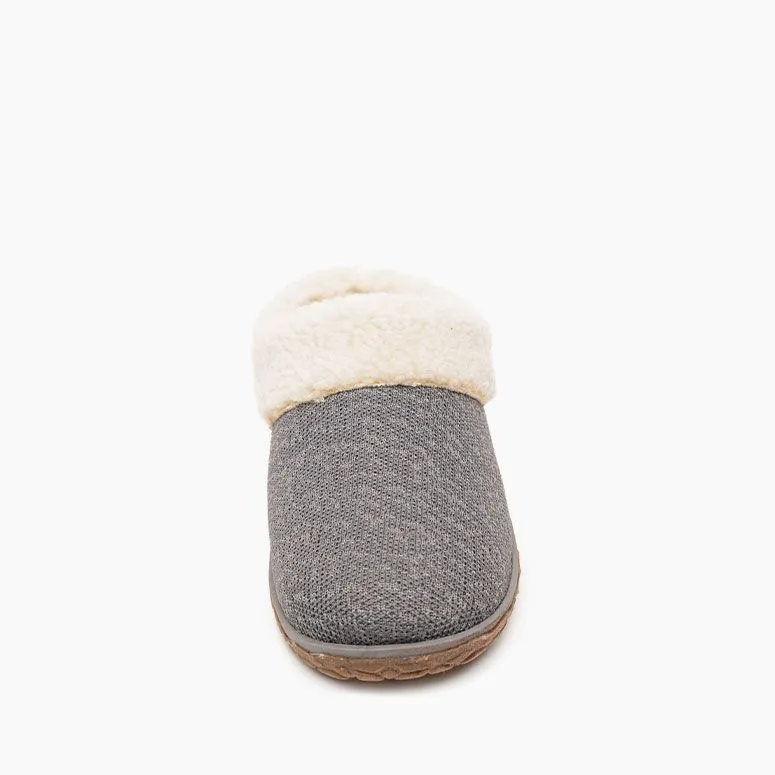 MINNETONKA ECO SPRUCE WOMEN'S - FINAL SALE!