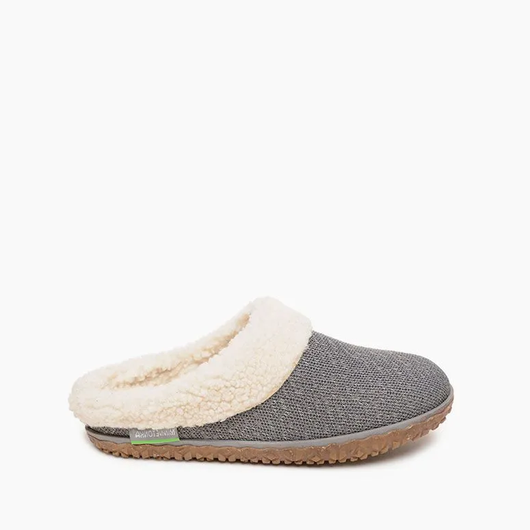 MINNETONKA ECO SPRUCE WOMEN'S - FINAL SALE!