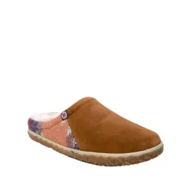 MINNETONKA TAHOE WOMEN'S