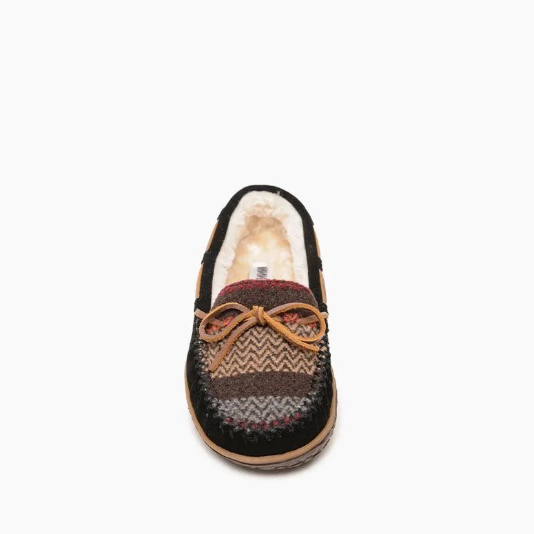 MINNETONKA TILIA WOMEN'S - FINAL SALE!