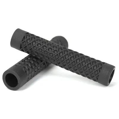 ODI Cult Vans X BMX Grips