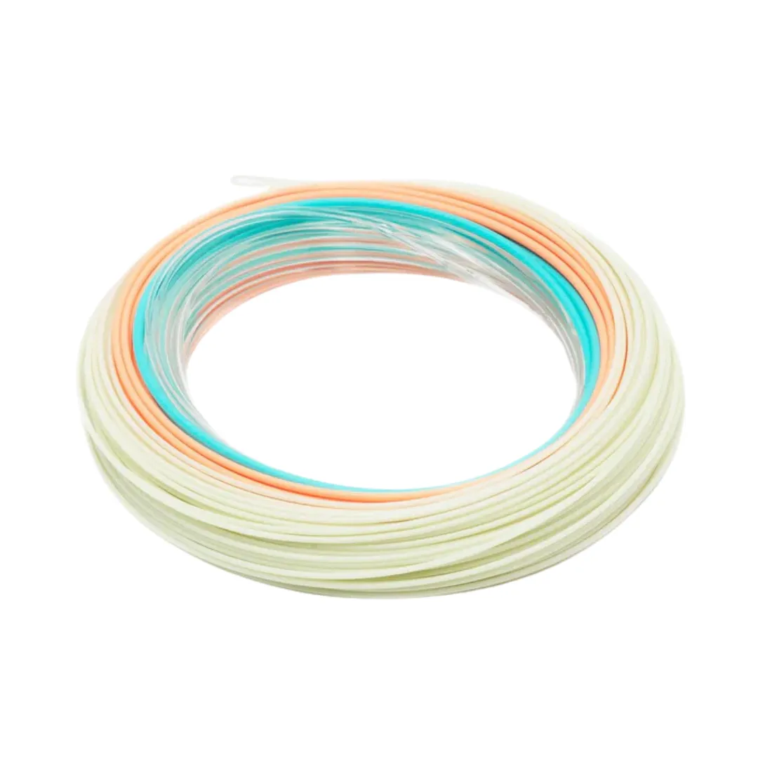 Rio Elite Flats Pro Fly Line