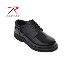 Rothco Uniform Oxford Work Sole