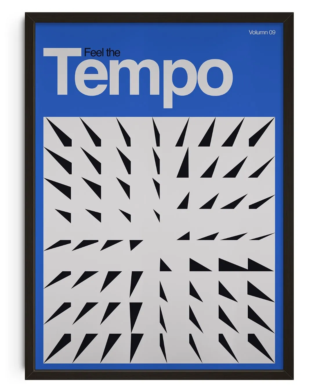 Tempo