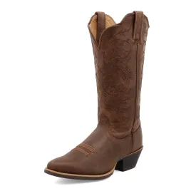 Twisted X Womens Western